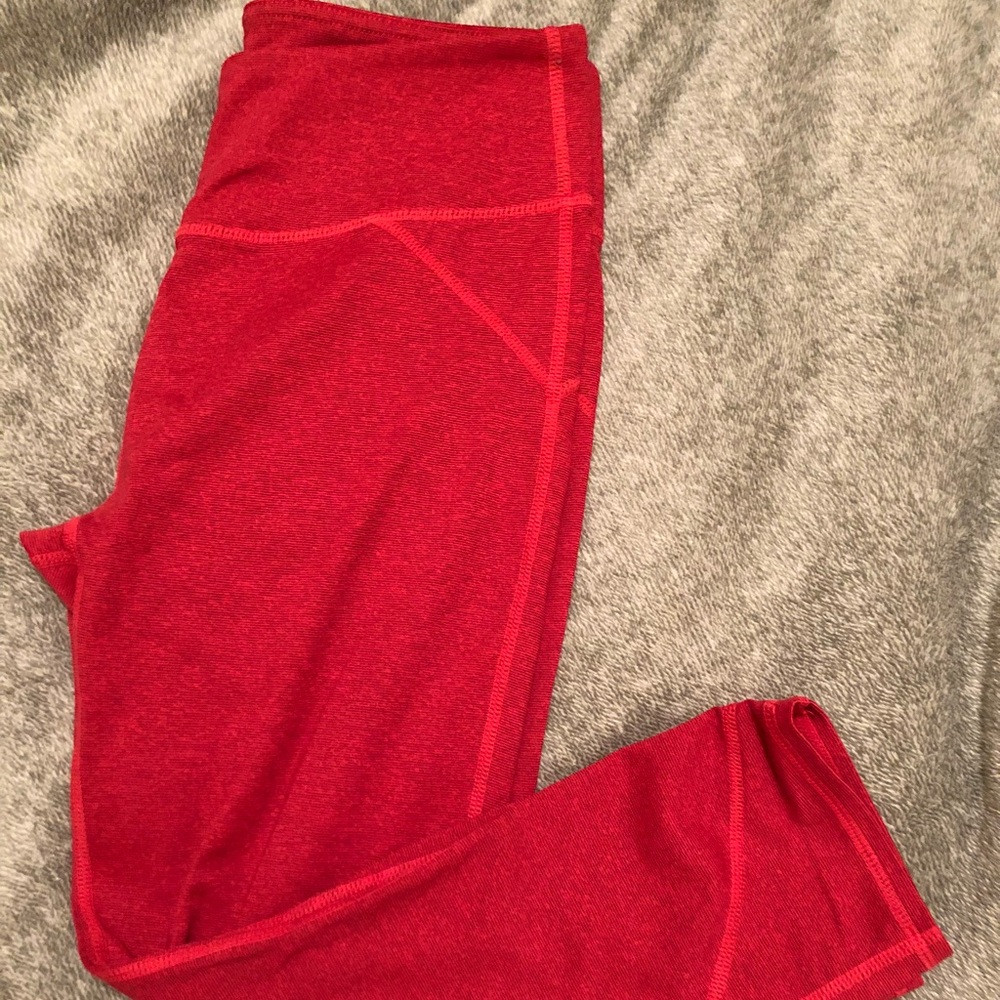 Fabletics Pants